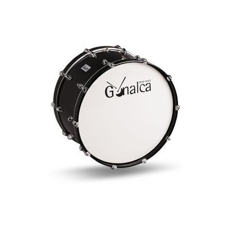 Gonalca - 2774-143 1