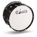 Gonalca - 2774-143 