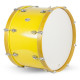 Gonalca - 2778-175 1