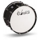 Gonalca - 2779-140 1