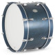 Gonalca - 2780-121 1