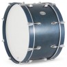 Gonalca - 2780-122 1