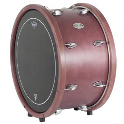 STF Classic - 3717-122 1