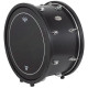 STF Classic - 3719-132 1