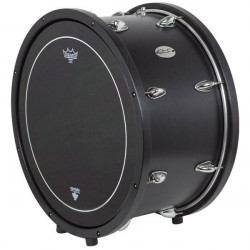 STF Classic - 3719-132 1