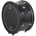 STF Classic - 3719-132 