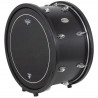 STF Classic - 3719-132 1