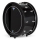 STF Classic - 3719-142 1