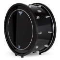 STF Classic - 3719-142 