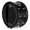 STF Classic - 3719-142 1