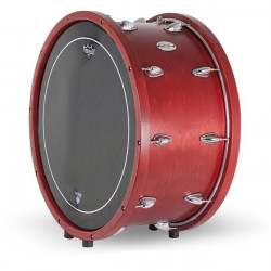 STF Classic - 3719-150 1