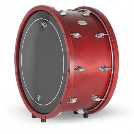STF Classic - 3719-150 1