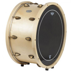 STF Classic - 3719-152 1