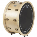 STF Classic - 3719-152 