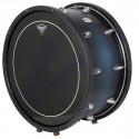 STF Classic - 3719-156 