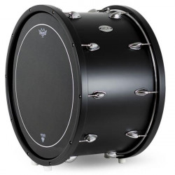 STF Classic - 3720-173 1