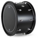 STF Classic - 3720-173 