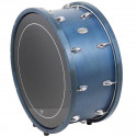 STF Classic - 3722-120 