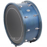 STF Classic - 3722-120 1