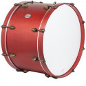 Gonalca - 5275-132 