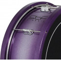 Gonalca - 6590-099 
