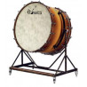 Gonalca - 2765-126 1