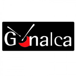 Gonalca - 4559-099 7610 1