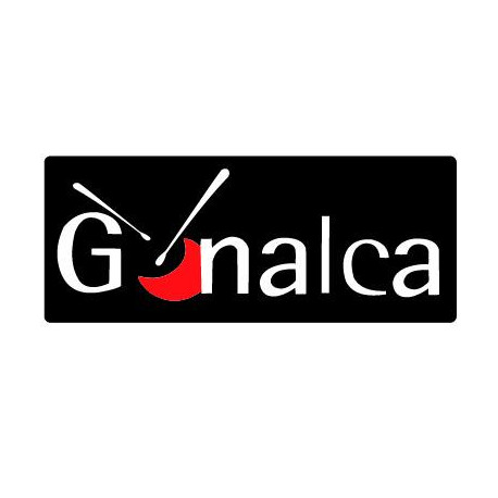 Gonalca - 4559-099 7610 1