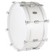 Gonalca - 2792-153 1