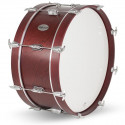 Gonalca - 2795-121 