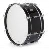 Gonalca - 2796-135 1