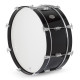 Gonalca - 2797-139 1