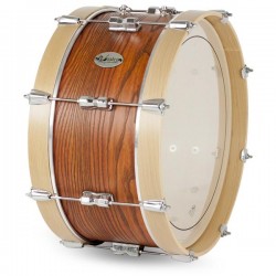 Gonalca - 2797-175 1