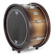 STF Classic - 3726-099 STF2600 1