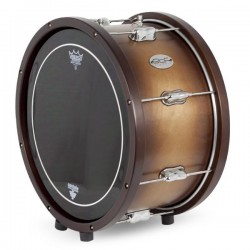 STF Classic - 3726-099 STF2600 1