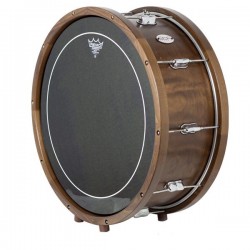 STF Classic - 3726-120 1