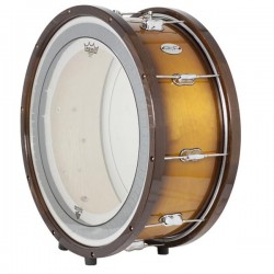 STF Classic - 3726-122 1