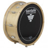 STF Classic - 3726-126 1