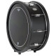 STF Classic - 3726-173 1