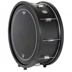 STF Classic - 3726-173 1