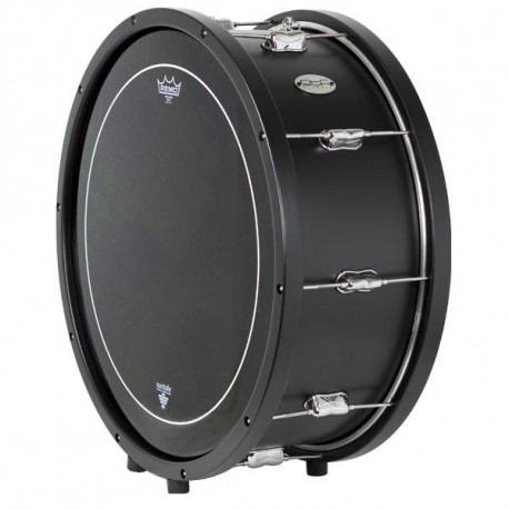 STF Classic - 3726-173 1