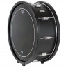 STF Classic - 3726-173 1