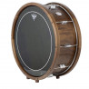 STF Classic - 3727-120 1