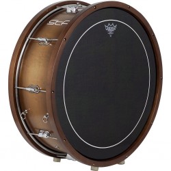 STF Classic - 3727-121 1