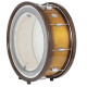 STF Classic - 3727-122 1