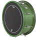 STF Classic - 3727-123 1