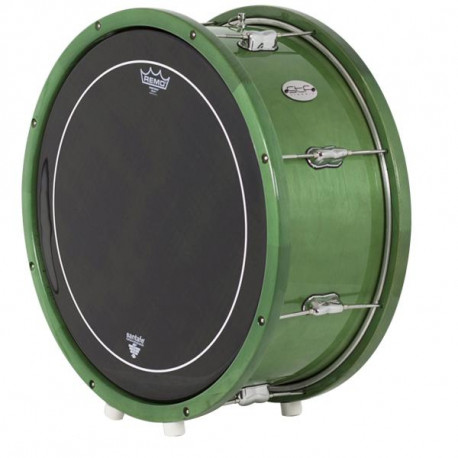 STF Classic - 3727-123 1