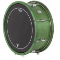 STF Classic - 3727-123 