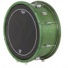 STF Classic - 3727-123 1