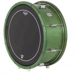 STF Classic - 3727-132 1